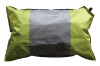 Inflatable Pillow