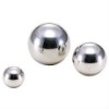 7075 Aluminum Ball