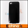 For Apple's iPhone 4/4S iFans 12 Months Warranty Li-polymer 18mm External Leather Battery Case Power Pack 1450mAh