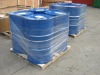 EPOXY GLYCIDYL ETHER XY636(poly-epoxy compound)