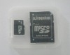 16GB Micro sd card