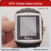 G9 watch mobile phone