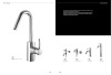 Construction & Real Estate > Faucets,Mixers & Taps >Bibcocks 12270 series