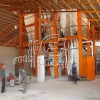 Poultry Feed Pellet Machine for 500KG-10tone per hour