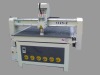 Wood cnc router /used for cabinet door ,solid wooden door