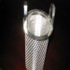 gas-liquid filter mesh