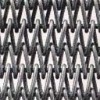 chain conveyor belt mesh