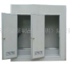 trailer portable toilet,mobile toilet,portable toilet,rental toilet