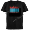 EL Equalizer T-Shirt