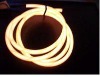 el wire neon rope light