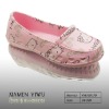 Comfortable Clog Style Shoes For Children