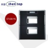 SHENTOP Built-in Disinfection Cabinet ST100-YS