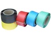 colorful PP Band,straps