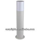 outdoor lighting 9W high power LED wih CE/RoHS from Rise Lighting