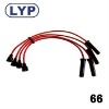 GM Distributor Cable