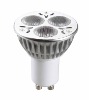 E27 3W led high power High lumen