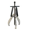 Posi Lock-Hydraulic mechanical Pullers