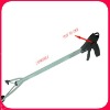 Handy Grabber Portable Reacher Pickup Tool