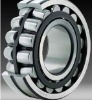 Spherical Roller Bearing 22209