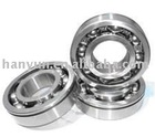 deep groove ball bearing 629 ntn bearing