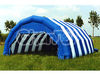 Inflatable Tent/Advertising Tent/Inflatable Marquee