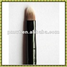 eyeliner makeup brush