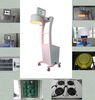 For Sale-Diode Laser Anti-hair Loss Theray equipment