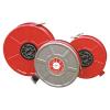 fire control hose reel