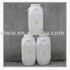 Calcium Hypochlorite (Calcium process)