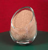 glass polishing powder