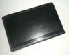 7'' android 4.0 a13 tablet pc mid