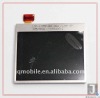 Cell phone lcd for blackberry 8100