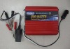 250w dc to ac power inverter