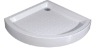 Bathroom acrylic shower tray / shower base HTST-6901