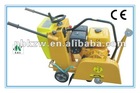 QF350 concrete cutter 90kg