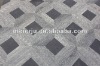 German parquet flooring of size 1215x401x12.3mm