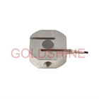 S Beam Design Tension Load Cell