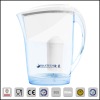 WATER FILTER PITCHER