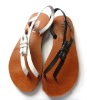 Hot-selling Latest Sandals