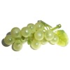 Artificial Green Grapes for home decoration