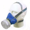 M6200 JUPITER THERMOPLASTIC HALF-MASK EN 105006