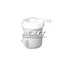 Fuel Filter For DAEWO 1541078B