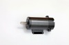 36v 120w brushed dc motor