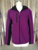 womens fleece sweatshirt with hood