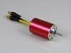 inrunner brushless motor electric micro motor