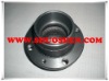 chevrolet auto wheel hub and flange hub