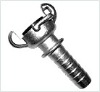 universal coupling/air hose coupling