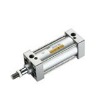 Pneumatic Cylinder