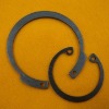 Circlips for holes