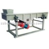 Good Quality SZF Linear Vibrating Screen on huge demand